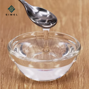 Édulcorants Additifs alimentaires CAS 50-70-4 Poudre de sorbitol 99% utilisée pour les additifs industriels à bon prix - Product Image 3