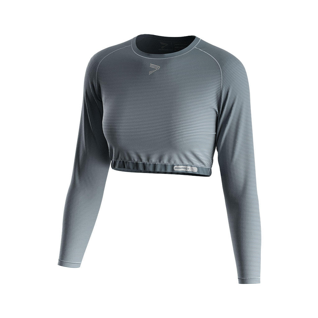 23-LC-006   23-แอลซี-006