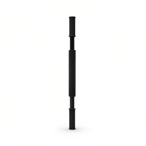 Entraîneur de force des bras 60 kg – Catégorie de produit : Poignées de musculation - Product Image 2
