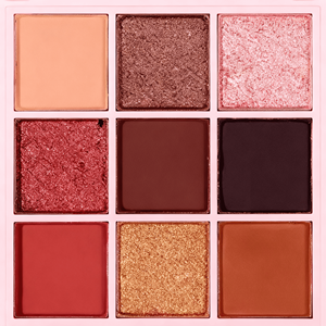 Fard à paupières liquide monochrome brillant personnalisé pour marque privée, effet longue durée, imperméable avec fini scintillant - Product Image 4