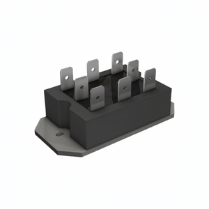 8-PACE-PAK Thyristors Authorized Distributor Electronic Chips Component VS-P402W - Product Image 1