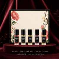 Parfums du Moyen-Orient à tenue 24 heures, 100 ml, parfums de Dubaï, parfums arabes pour femmes