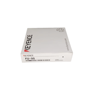 Nouveau capteur à fibre optique original Fu-95/ Fu-95z/fu-95ha/fu-95s/fu-95w, nouveau contrôleur programmable PLC d'automatisation industrielle original