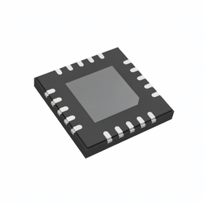 Original One Stop Service 20 VFQFN Exposed Pad PIC16F17145-E_6N Embedded Electronic Circuit Components - Product Image 1