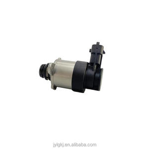 Valvola di Misurazione Carburante, Elettrovalvola, Unità di Misurazione OE 0928400821, Sostituzione 059130755AK, Compatibile con Cayenne <span class=keywords><strong>Amarok</strong></span> Motore 3.0 TDI - Product Image 3