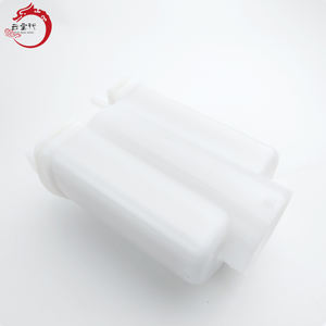 กรองน้ำมันเชื้อเพลิงคุณภาพแท้ รุ่น 31911-C9100 สำหรับรถยนต์ฮุนได เกีย 31911-C9100 - Product Image 3