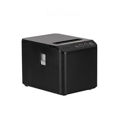 80mm Thermal Printer XP-T80Q 3 Inch Receipt Printer USB with Auto Cutter