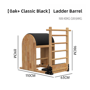 Alat reparasi mesin <span class=keywords><strong>Pilates</strong></span> kulit putih Set paket remantan <span class=keywords><strong>Pilates</strong></span> mesin <span class=keywords><strong>Pilates</strong></span> untuk Studio dengan layar - Product Image 5