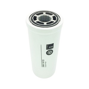 ขายดี M45,P164056,P171298,39796974,,39856844,39911615,M55,M75,M90,M110,M132,M160,39856836,3991163 ไส้กรองเหล็ก - Product Image 2