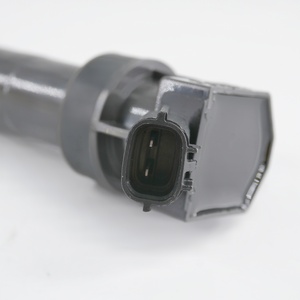 273003f100 toq cuộn dây đánh lửa chất lượng 27300-3f100 273003f100 - Product Image 4