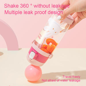 Holesale Lovely arartoon IDS ottottottritan ritree REE lastic taque - Product Image 6