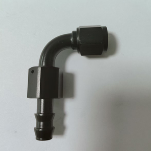 Động cơ ô tô dầu dòng kết nối cho V6 và V8 cấu hình động cơ - Product Image 6