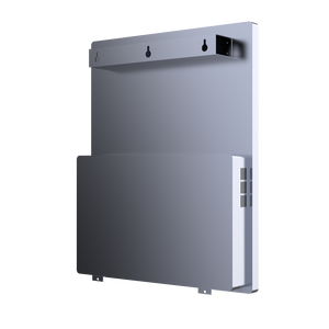 Tự Động Tự Dịch Vụ Đa Cảm Ứng Pos Hệ Thống Thanh Toán Kiosk - Product Image 6