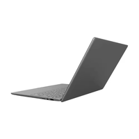 Ordinateur portable de jeu 2024 F15 15,6-16 pouces, processeur Intel Core i9-13900H de 13e génération, SSD 1 To, 64 Go de RAM, carte graphique intégrée RTX 4060 Wind 13900H 8 Go IPS