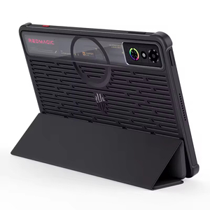 Original Schutzhülle RedMagic Astra Gaming-Tablet 3 Pro – Magnetische Schutzhülle für RedMagic Tablet der 3. Generation - Product Image 1
