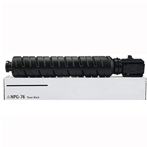 Compatible Nouvelle <span class=keywords><strong>CANON</strong></span> NPG-76 NPG76 GPR-58 C-EXV55 Cartouche De Toner Pour C356i II C356P II <span class=keywords><strong>C256i</strong></span> II C356iF III <span class=keywords><strong>C256i</strong></span> III C356P III - Product Image 1