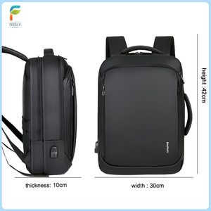 Мужской рюкзак для ноутбука - Product Image 2