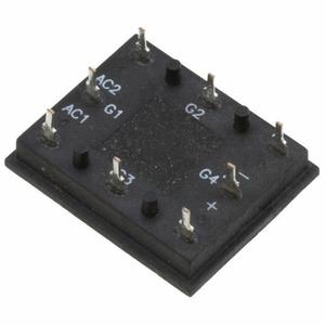 T621F/<span class=keywords><strong>B612</strong></span>-2 / B551-2 / t L544 SCR ไทริสเตอร์ =MJE - Product Image 2
