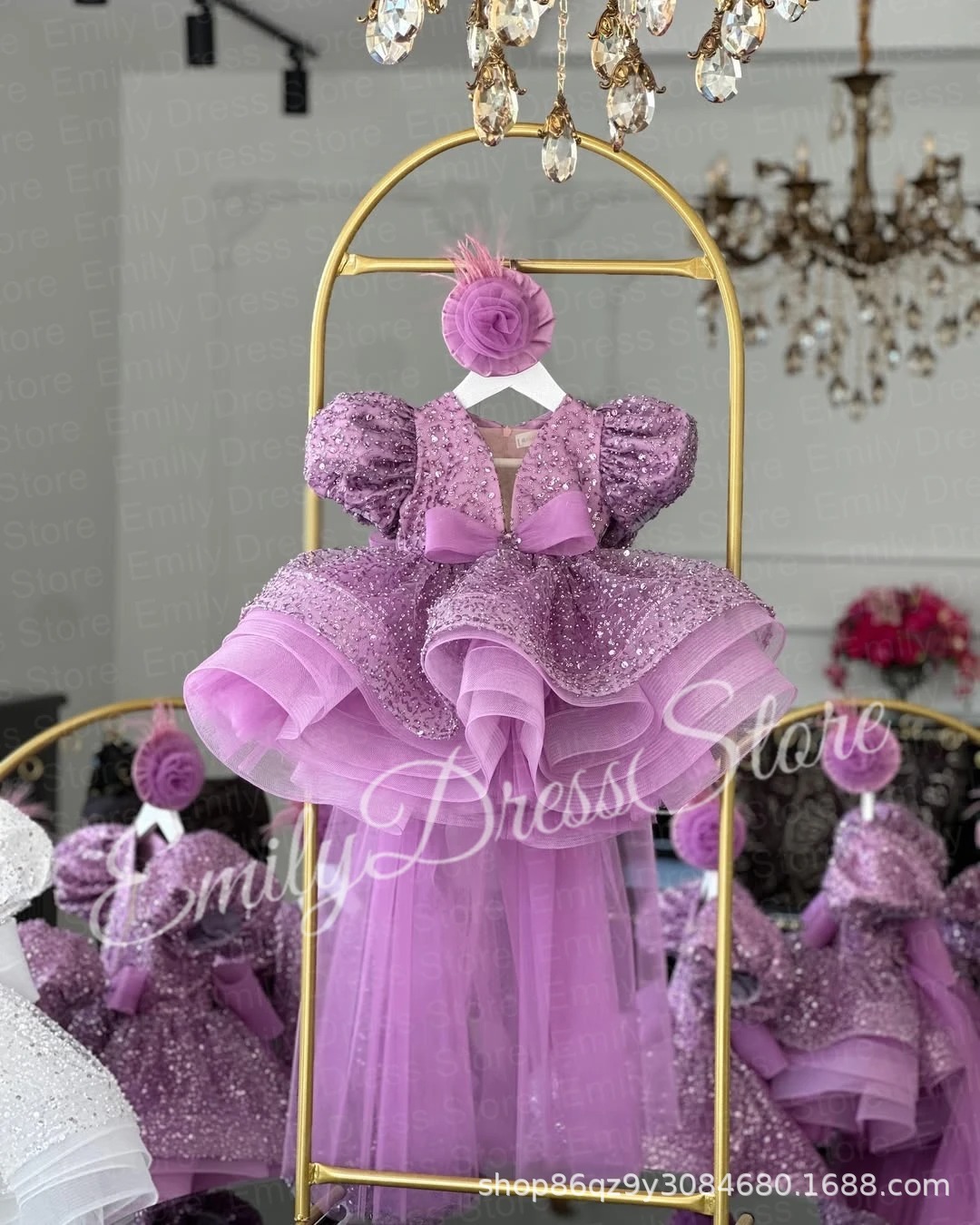 Viola