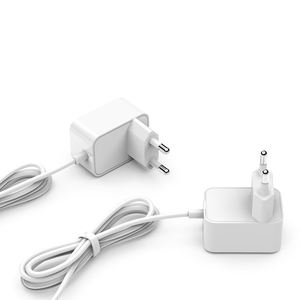 12V 1A कोरियाई मानक 12W पावर एडाप्टर के. सी. केसीसी प्रमाणन के. आर. स्विच शक्ति उच्च गुणवत्ता वाले बिजली प्लग छोटे उपकरणों यूनिवर्सल - Product Image 4