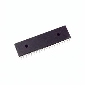 Original Buy Online Electronic Components 40 DIP Z8F6421PM020EC Embedded - Product Image 1