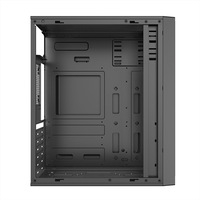 Wholesale Custom Office Atx PC Case Gaming Computer Case And Towers Casin Casing Cabinet PC