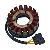 Kit de stator magnétique pour CF450 550 500 ATV/UTV Pièces et accessoires OEM 0GR0-032000-1000 0GRB-032000-10000 CF-191