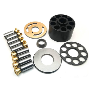 Entrega Rápida, Repuestos para Bombas de Pistones Hidráulicos A37 A45 A56 A70, Kits de Reparación de Bombas de Pistones Serie A, Accesorios para Bombas Hidráulicas - Product Image 3