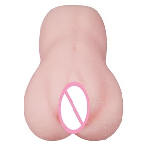 Giocattoli sessuali tascabili a forma di gatto che imitano una vagina e un pene reali, Katchy Gnat, giocattoli sessuali per adulti maschili. - Product Image 5