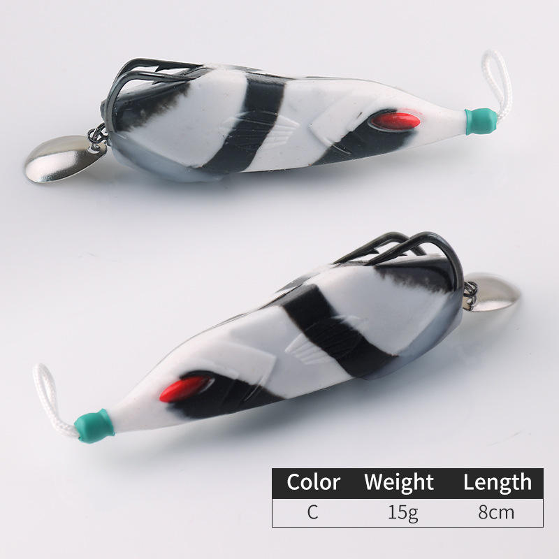 Section c  zebra color