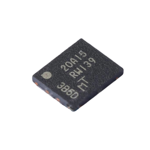 Mới Và Ban Đầu MT25QU128ABA1EW9-0SIT Mt25 Bộ Nhớ Flash IC Lưu Trữ Mạch Tích Hợp Với 128MB Công Suất Chuyên Ngành IC - Product Image 1