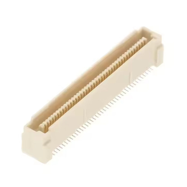 Electronic components SM04B-SRSS-TB connector  original integrated circuit chips