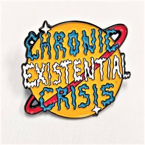 Üretici Metal pimler hiçbir adedi kişiselleştirilmiş karakter tasarımı destek kartı ile özelleştirilmiş sert emaye pimleri yumuşak emaye pimleri - Product Image 3