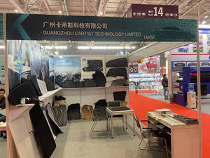 Tapis de voiture imperméables sur mesure en TPE, tapis de sol pour <span class=keywords><strong>Volvo</strong></span> <span class=keywords><strong>XC</strong></span>-60 <span class=keywords><strong>2023</strong></span> essence 5 places - Product Image 6