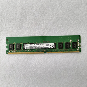 All'ingrosso più economico desktop/laptop usato memoria pc3 pc3l pc4 pc4l 8gb <span class=keywords><strong>4gb</strong></span> <span class=keywords><strong>ram</strong></span> - Product Image 6