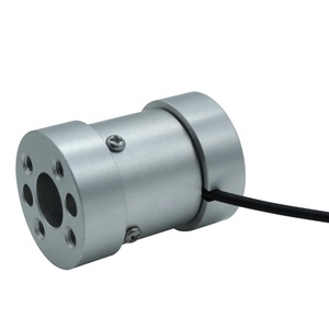 Dinamômetro alto profissional da célula de carga do sensor do torque da precisão micro para a obstrução da rotação do <span class=keywords><strong>motor</strong></span> - Product Image 4