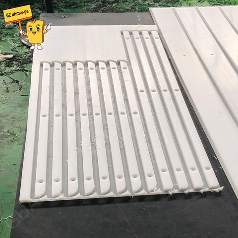 High Quality Eco-friendly Suction Box Cover with Cutting Service Featuring Excellent Corrosion Resistance