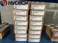 HYTECH SIEMENS SIMATIC DP conexión ET 200M IM153-2 módulos de interfaz 6ES7153-2BA02-0XB0