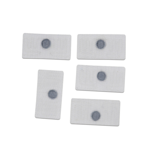 Nhiệt Độ Cao <span class=keywords><strong>UHF</strong></span> <span class=keywords><strong>Rfid</strong></span> Có Thể Giặt Dệt <span class=keywords><strong>RFID</strong></span> Giặt <span class=keywords><strong>Tag</strong></span> Cho Quần Áo - Product Image 3