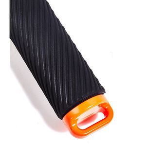 Poignée de maintien flottante étanche pour monopode, support de caméra d'action pour <span class=keywords><strong>GoPro</strong></span> Hero 13 12 11 10 9 <span class=keywords><strong>8</strong></span> DJI Osmo 6 5 Pro Insta360 X5 Go Ultra - Product Image 6