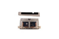 Untuk 13w Yoga Gen 2 TouchPad SA461D-20H1