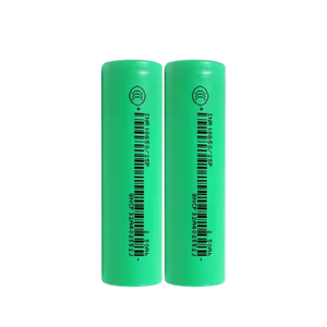 18650 2500mAh 25p 20A 3000mah 3500mah 리튬 이온 배터리 전기 스쿠터 전동 공구 - Product Image 1