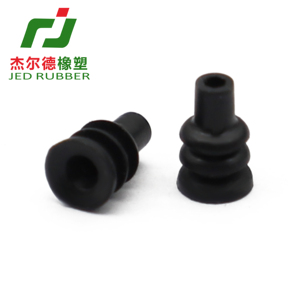 172746-1 自動車用防水Oリングシリコンゴムシール - Product Image 3