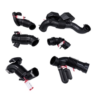 Pièces de voiture neuves en gros, tuyau de filtre à air adapté à Fredi 28138-1X000 281381X000 - Product Image 3