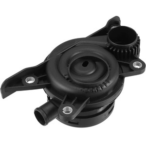 Séparateur d'huile 6110160334 A6110160334 4046283557912 pour <span class=keywords><strong>Mercedes</strong></span>-Benz <span class=keywords><strong>Vito</strong></span> Mixto Van <span class=keywords><strong>W639</strong></span> <span class=keywords><strong>Vito</strong></span> Bus Classe E T-Model S210 W210 - Product Image 3