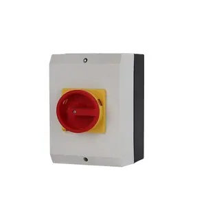 Durable using low price the fine quality electrical sockets and switches