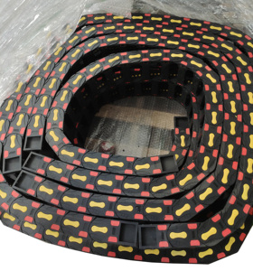 Bàn cắt Plasma <span class=keywords><strong>CNC</strong></span> mini cầm tay cho ngành công nghiệp thép/kim loại 220V/110V/240V với động cơ bước và các thành phần lõi bánh răng - Product Image 6