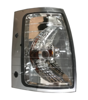 LAMPE D'ANGLE DE BUS HC-B-6022 92301102-58000 LAMPE D'ANGLE HC-B-6022 pour COUNTY
