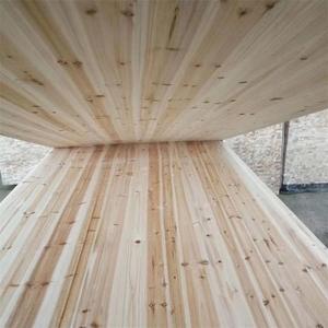 Tablas <span class=keywords><strong>de</strong></span> <span class=keywords><strong>Cedro</strong></span> <span class=keywords><strong>de</strong></span> Alta Calidad al por Mayor, Tablas <span class=keywords><strong>de</strong></span> Madera Natural <span class=keywords><strong>de</strong></span> Abeto, Pino, Roble y Álamo para Muebles <span class=keywords><strong>de</strong></span> Interior - Product Image 4