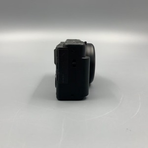 Cámara de <span class=keywords><strong>Vlog</strong></span> <span class=keywords><strong>Sony</strong></span> <span class=keywords><strong>ZV</strong></span>-1M2 4K Original de Segunda Mano con Pantalla Abatible + Cuerpo de Magnesio, Cámara 4K Pequeña para Viajes - Product Image 5